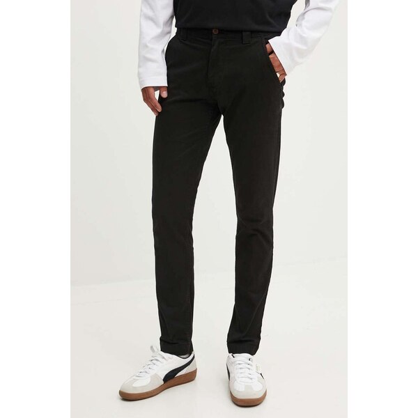 Nohavice Tommy Jeans 53898881