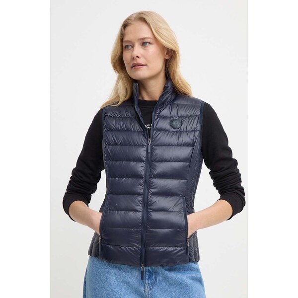 Armani Exchange Páperová vesta 18799174