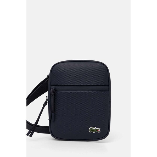 Lacoste malá taška 55549807