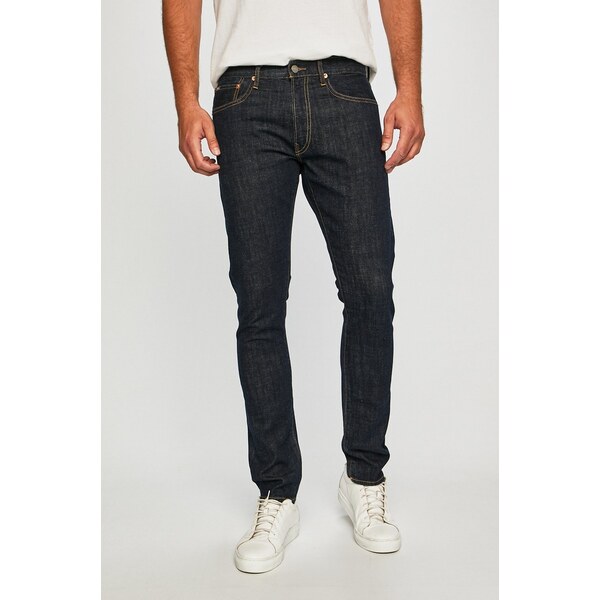 Polo Ralph Lauren - Rifle 12938368