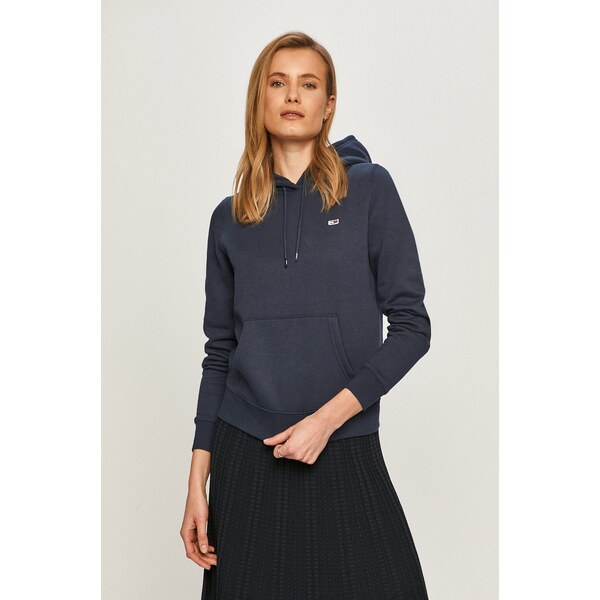 Tommy Jeans - Mikina 21274827