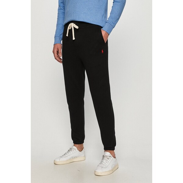 Polo Ralph Lauren - Nohavice 20934436