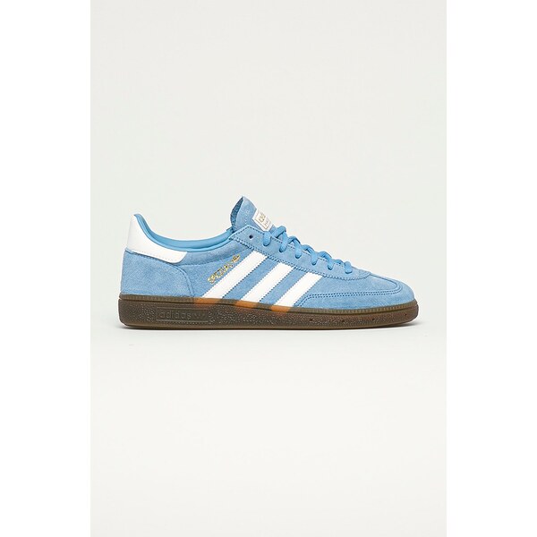 adidas Originals - Topánky Handball Spezial 62634464