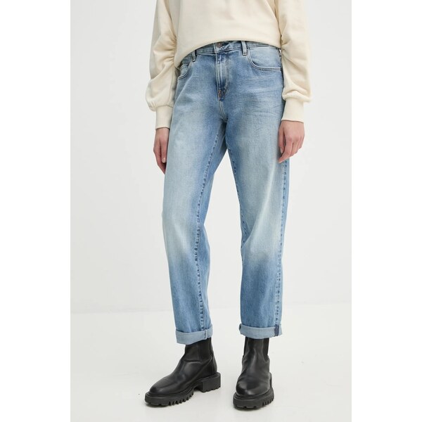 G-Star - Rifle Kate Kate Boyfriend 21555073