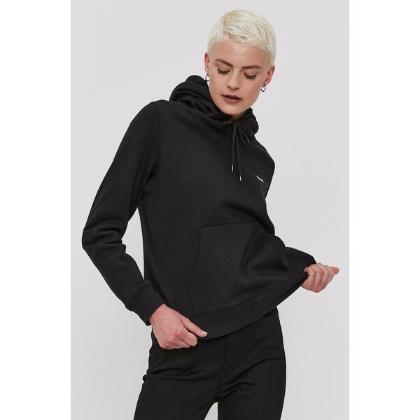 Tommy Jeans - Mikina 24275705