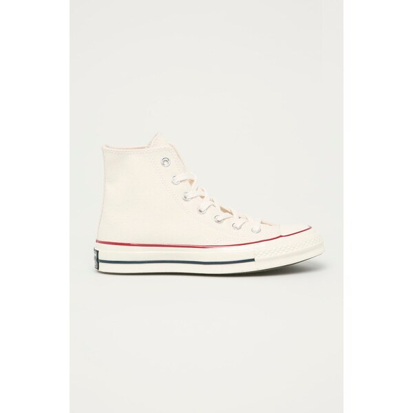 Converse - Tenisky 22563582