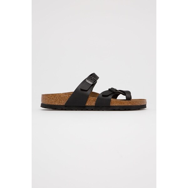Šľapky Birkenstock Mayari 25854905