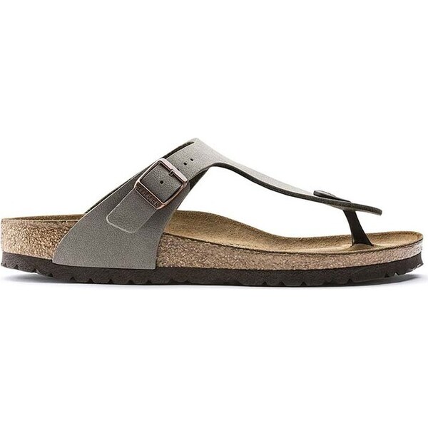 Šľapky Birkenstock Gizeh 25854997