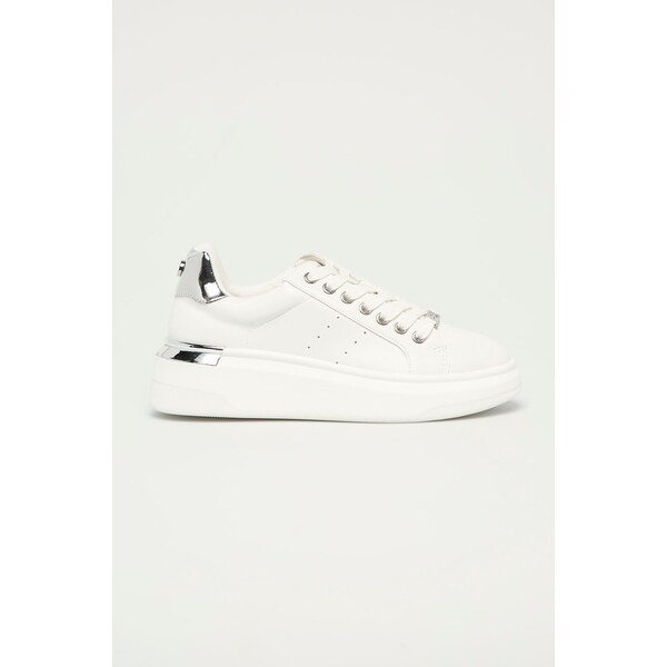 Steve Madden - Topánky Glacial 57022938