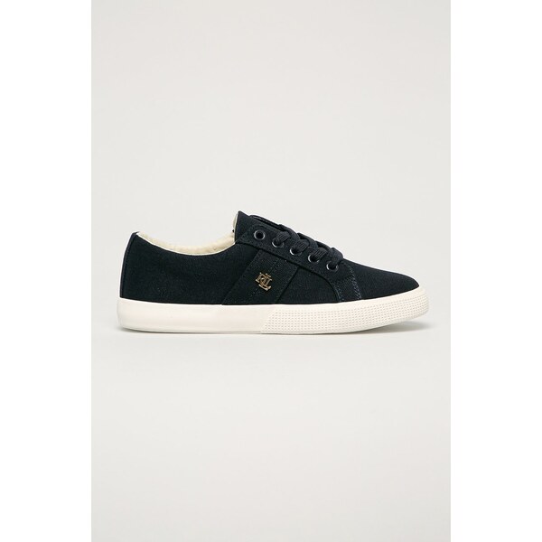 Tenisky Lauren Ralph Lauren Janson II 22818199