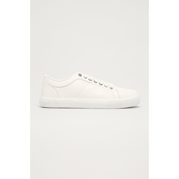 Topánky Levis 23086534