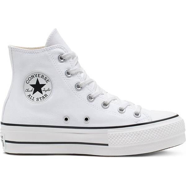 Tenisky Converse Chuck Taylor All Star Lift 23388370