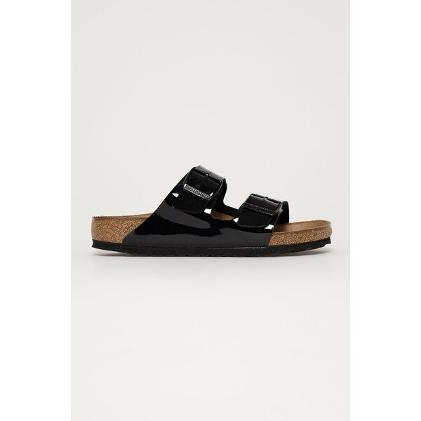 Šľapky Birkenstock Arizona 25855217