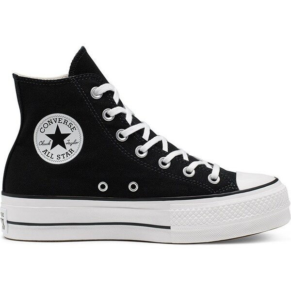 Tenisky Converse Chuck Taylor All Star Lift HI 23391130