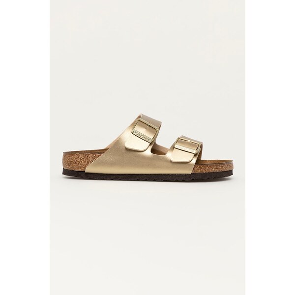 Šľapky Birkenstock Arizona 37309844