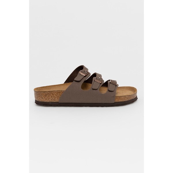 Šľapky Birkenstock Florida SFB 25855258