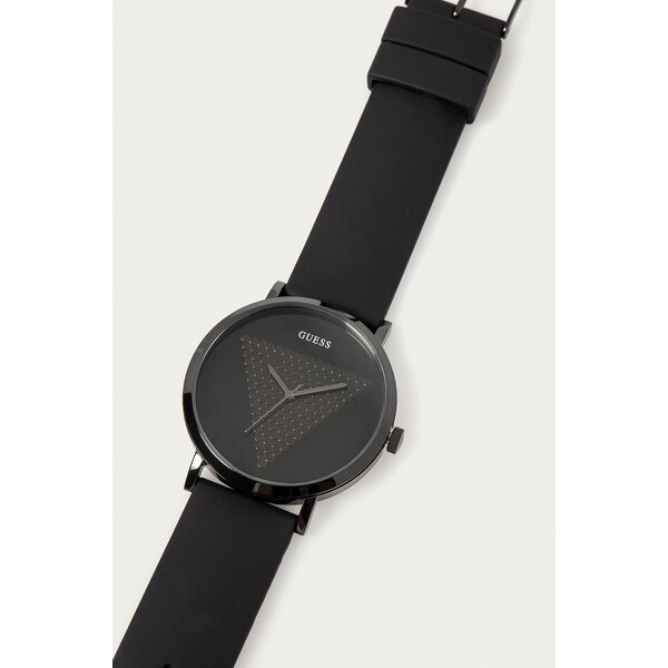 Hodinky Guess 23507810