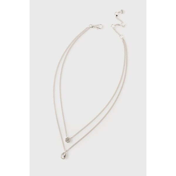 Dkny - Náhrdelník 25866574