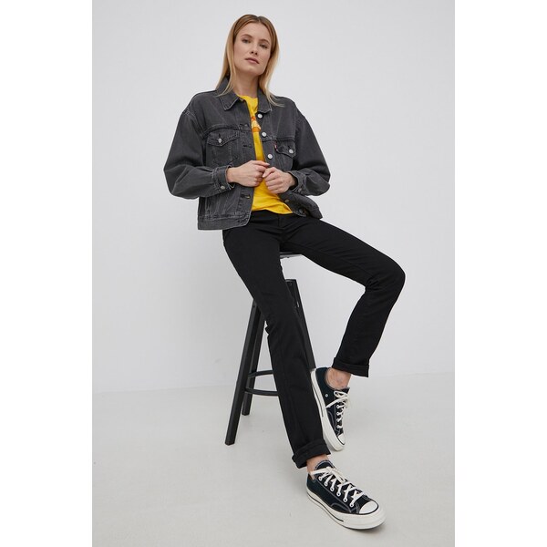 Rifle Levis 24472375