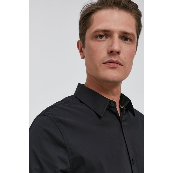 Košeľa Guess SUNSET 24804677