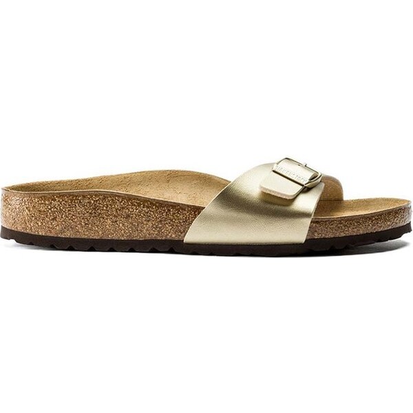 Šľapky Birkenstock Madrid 25855582