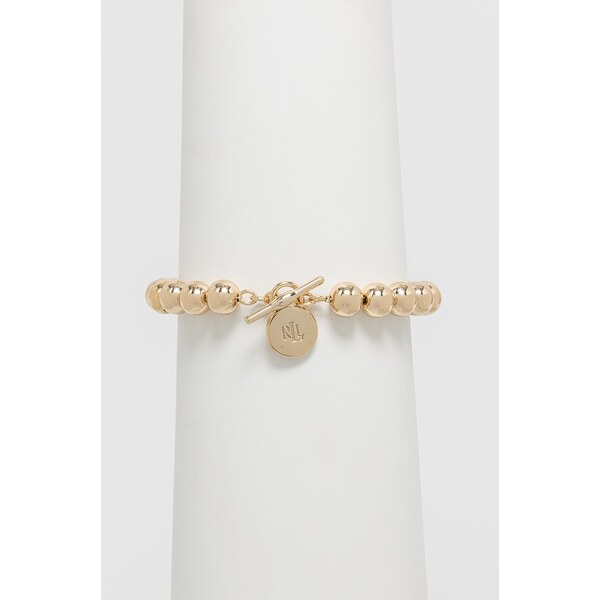 Lauren Ralph Lauren - Náramok 24241498