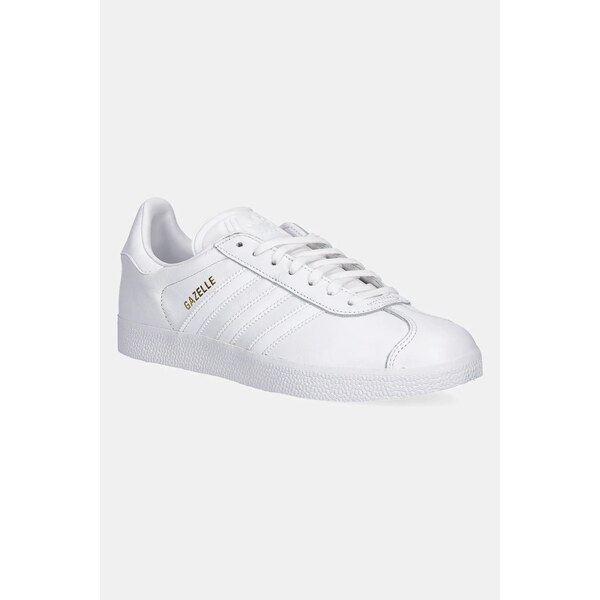 Topánky adidas Originals BB5498 Gazelle 25531865