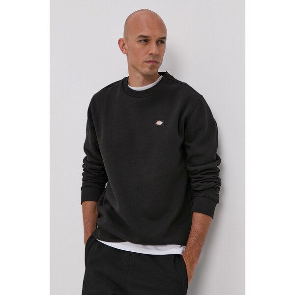 Mikina Dickies 48502460