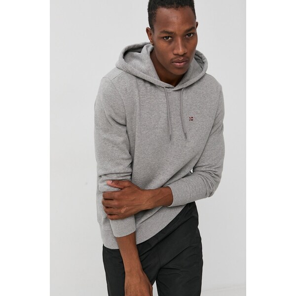 Mikina Napapijri 26165984