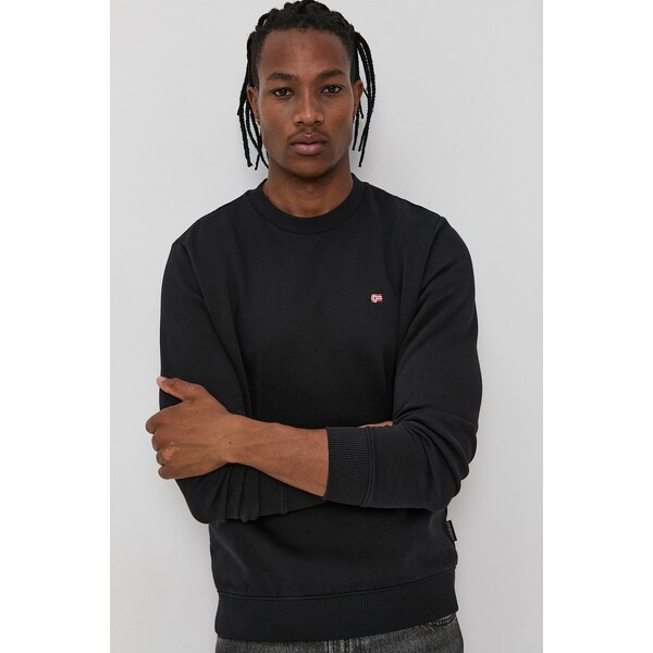 Mikina Napapijri 26165985