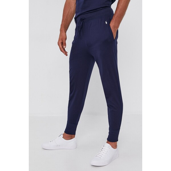 Nohavice Polo Ralph Lauren 25833526