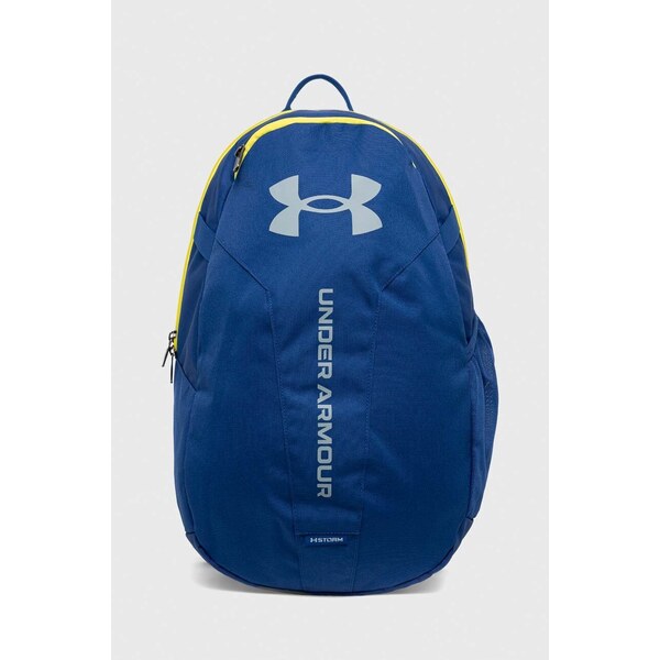 Ruksak Under Armour 41501810
