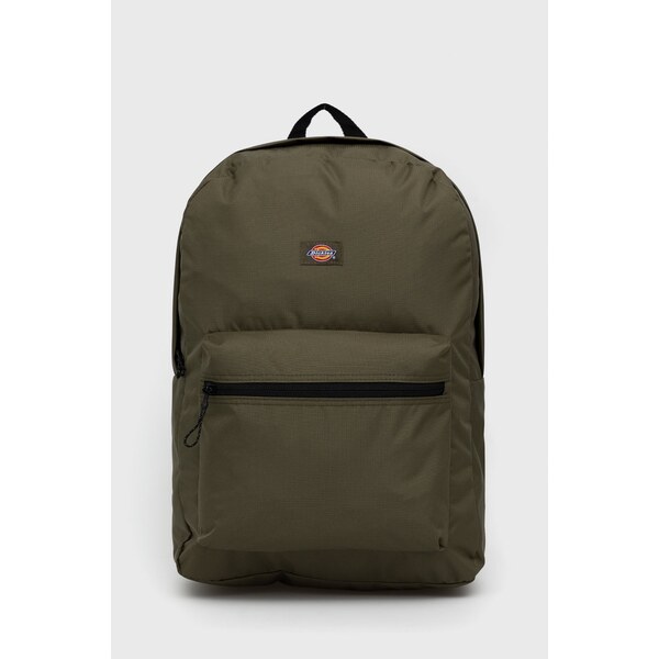 Ruksak Dickies 49033513