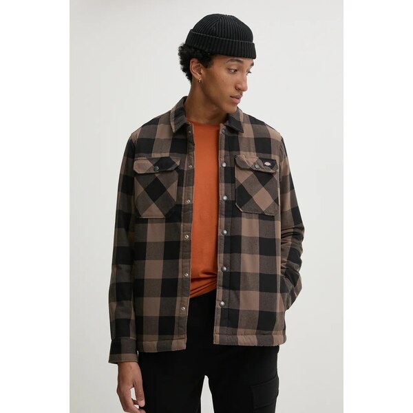 Bunda Dickies 58455629