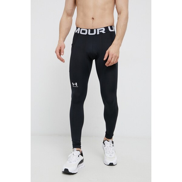 Tréningové legíny Under Armour 29196075