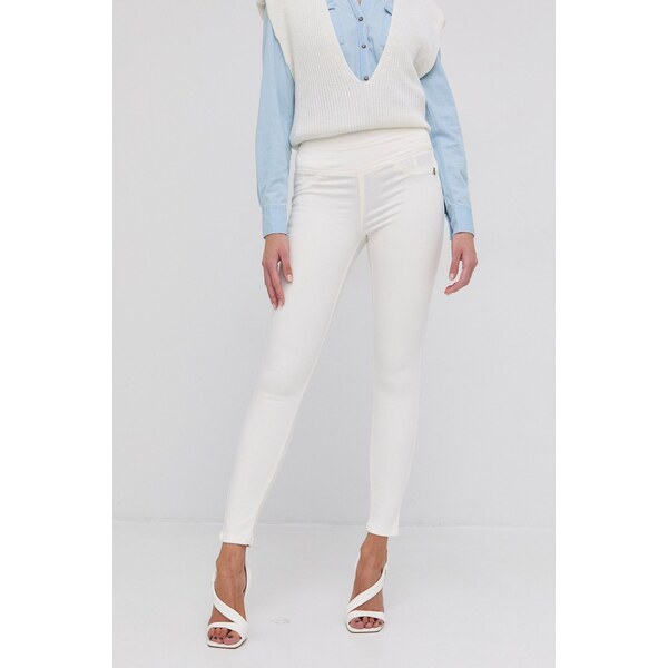 Rifle Patrizia Pepe 64175483