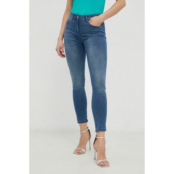 Rifle Patrizia Pepe 64297742