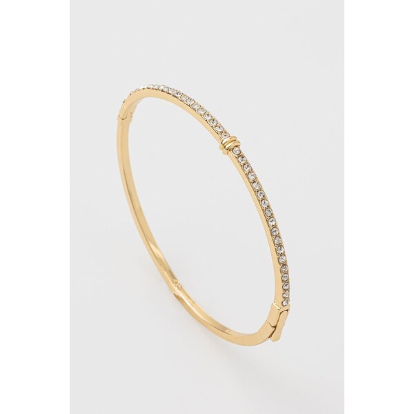 Náramok Lauren Ralph Lauren 62120196