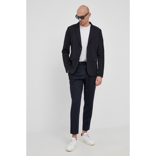 Sako Emporio Armani 29833092