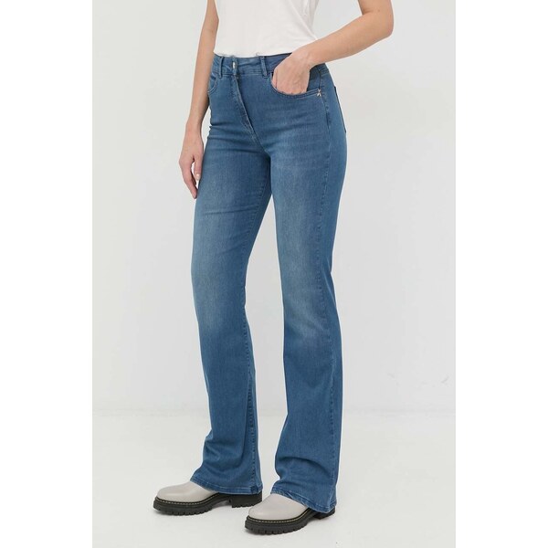 Rifle Patrizia Pepe 64297734