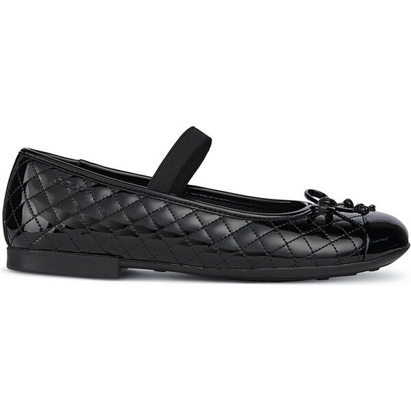 Detské balerínky Geox 29912743