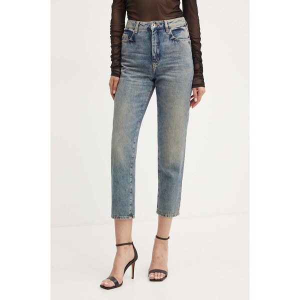 Rifle Patrizia Pepe 64297735