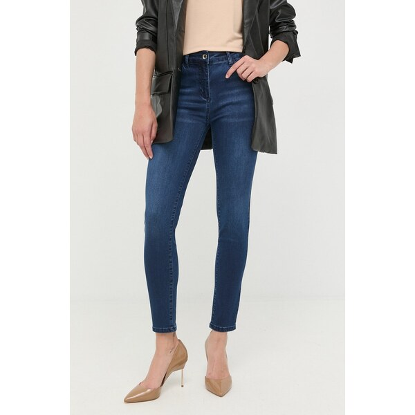 Rifle Patrizia Pepe 64175494