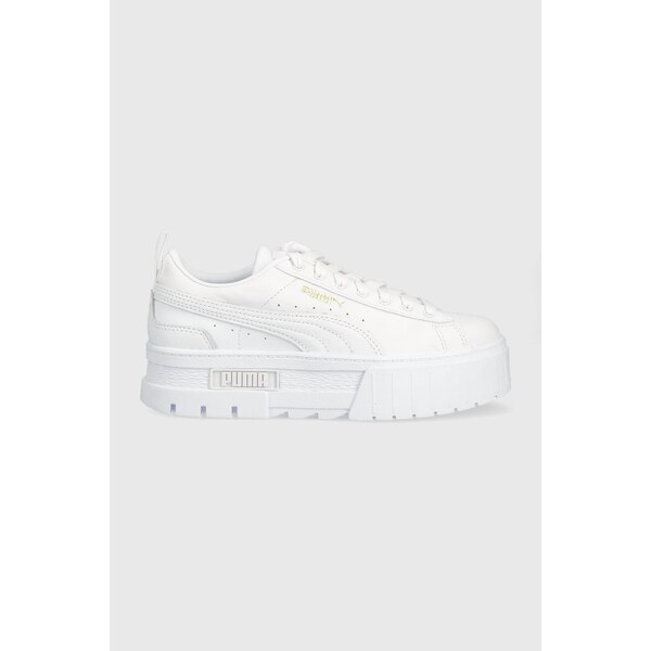 Topánky Puma Mayze Classic Wns 34726390