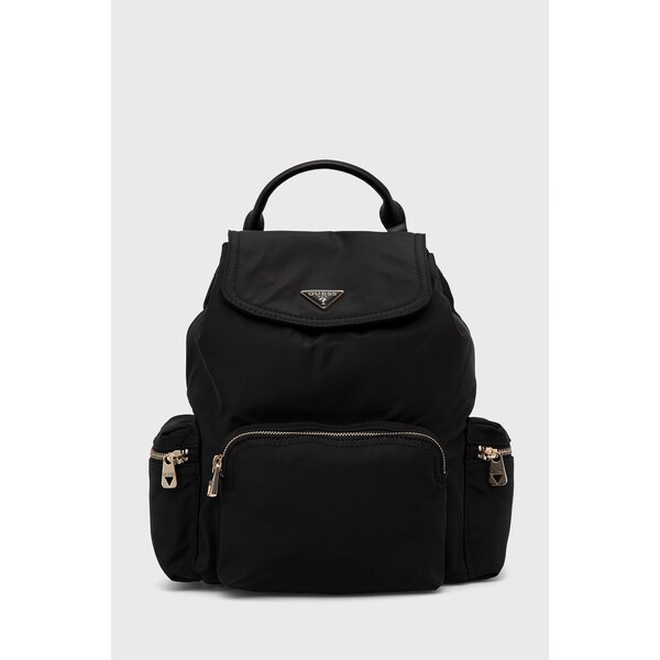 Ruksak Guess ECO GEMMA 33069777