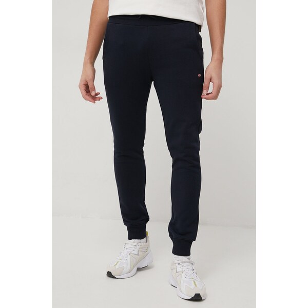 Nohavice Napapijri 31172179