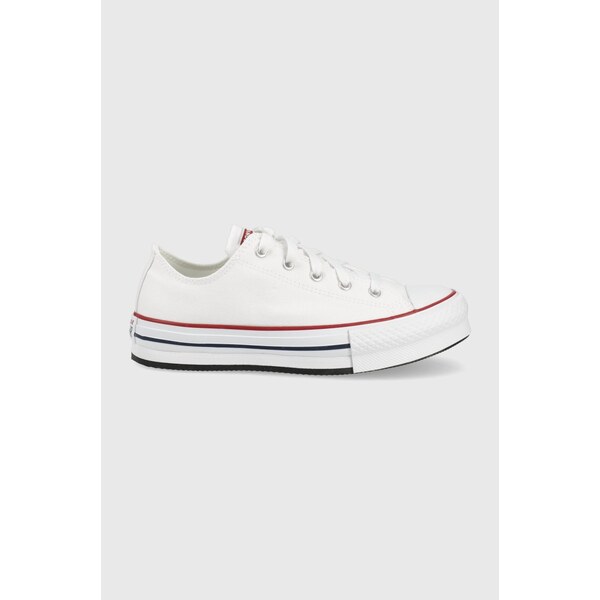 Tenisky Converse 31391477