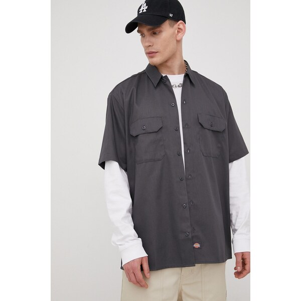 Košeľa Dickies 48502849