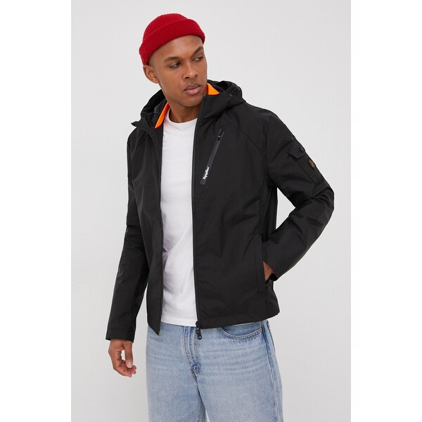 Bunda RefrigiWear 59103700