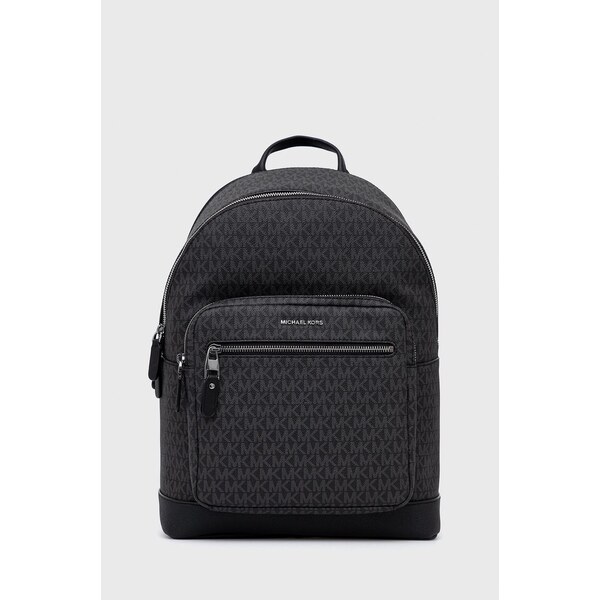 Ruksak Michael Kors 36991609